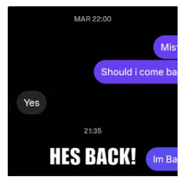 Animated GIF