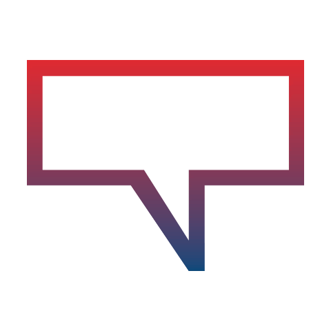 Ángel Masegosa Sticker