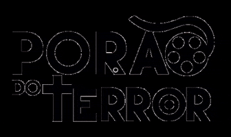 Porão do Terror GIF
