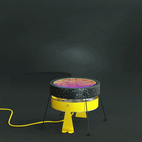 Virus GIF