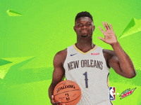 New Mountain Dew Commercial Gifs Get The Best Gif On Giphy New Mountain Dew Commercial Gifs Get The Best Gif On Giphy