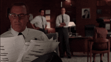 Redacted GIF