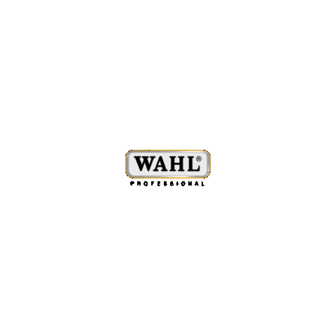 Wahl Australia Sticker
