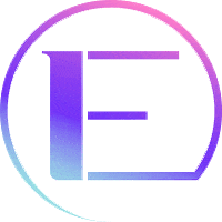 Sticker by weareenergie