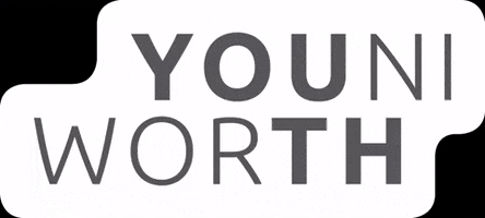 Jmd GIF by Jugendmigrationsdienste