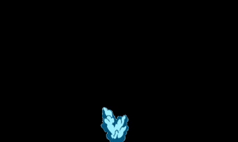 Logo Hype GIF by Hypeneedz