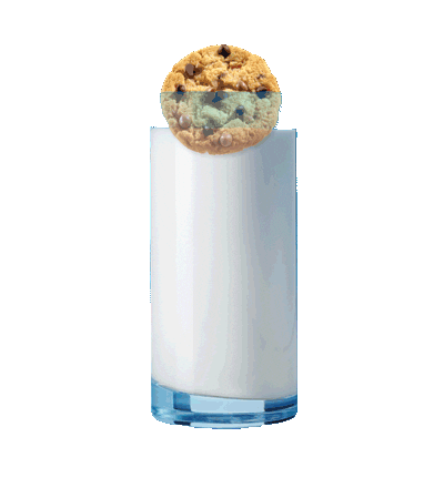 Toddy Chile Sticker