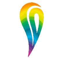 Fplaza Sticker by Fitness Plaza