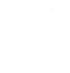 Levate Sticker