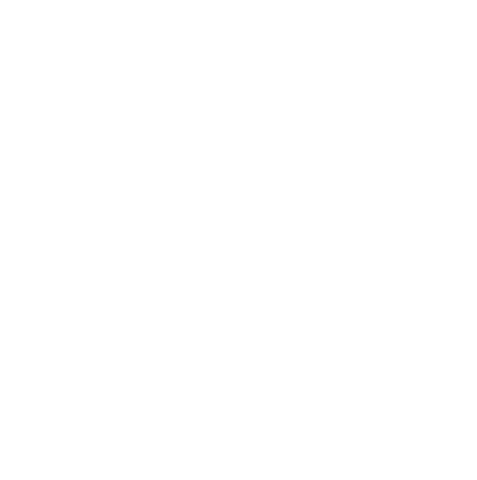 Advertainment Gurucampinas Sticker by Guru Filmes