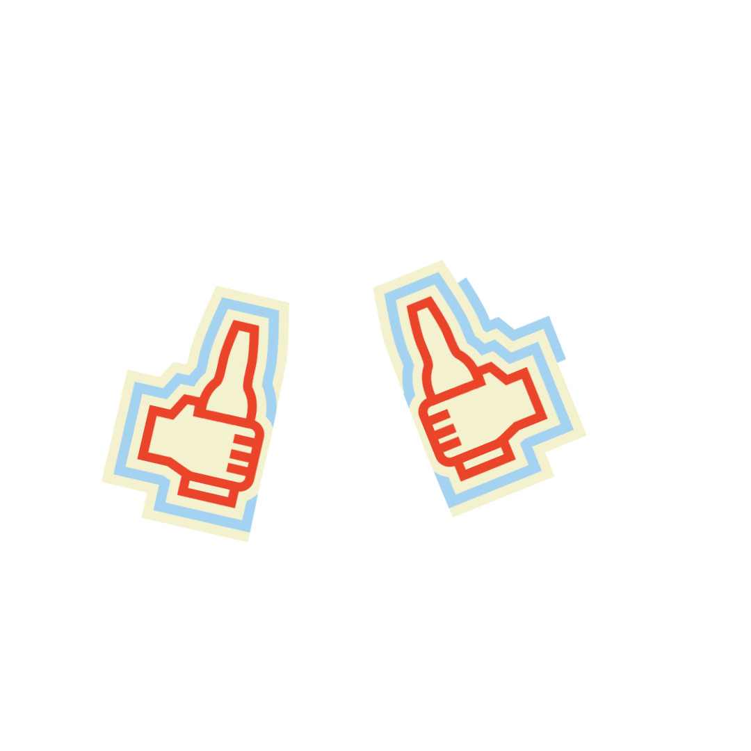 baermate Sticker