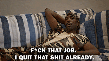 Season 10 Fml GIF by Curb Your Enthusiasm