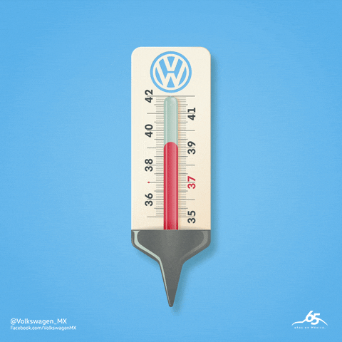 GIF by volkswagenmx