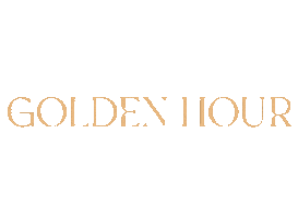 Champagne Studio Sticker