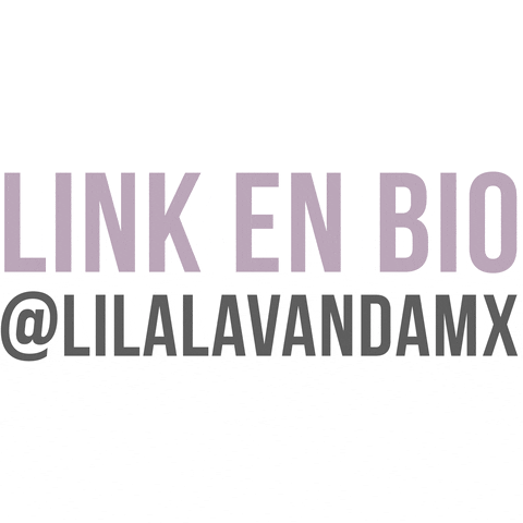 LilaLavanda® GIF