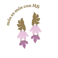 Sticker by milagrosbonasso