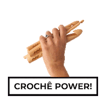 Escola de Artes Manuais Sticker