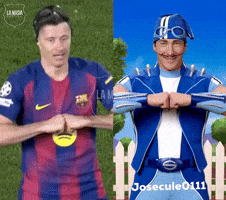 Josecule0111 GIF