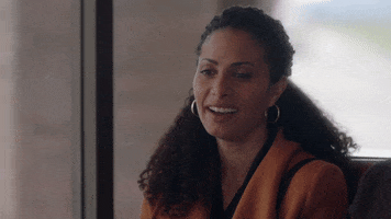 Face Lol GIF by ABC Network