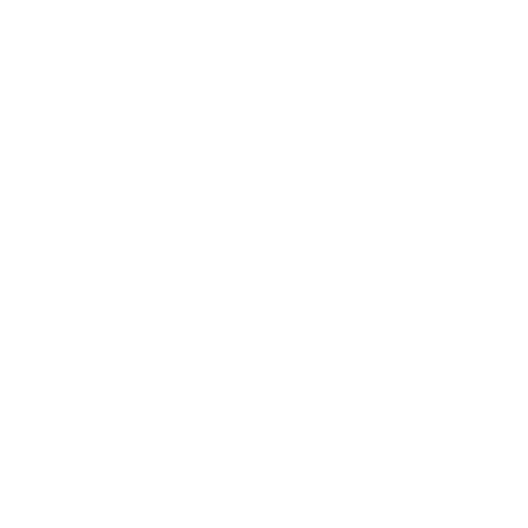 TelemundoNI Sticker