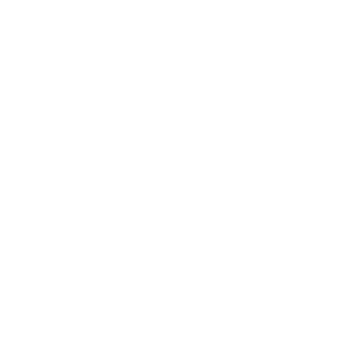 Dog Sticker