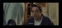 Government GIF
