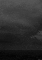 Storm Thunderstorm GIF