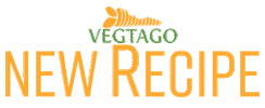 Vegtago Vegan Cheese Sticker by vegtago