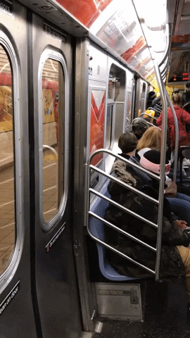 PlanB GIF