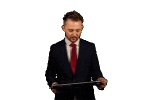 Ukkings Sticker by UK KINGS PRAGUE