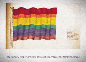 Armenia Azerbaijan GIF