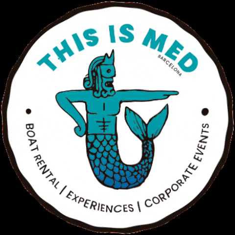 This is MED GIF