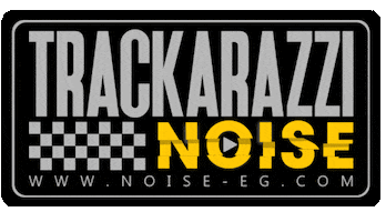 Noise Media Egypt GIF