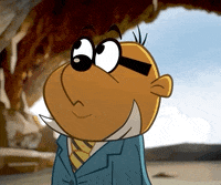 Cbs Thank You GIF by Paramount+ Cbs Thank You GIF by Paramount+