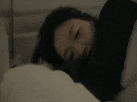 The King Eternal Monarch GIF