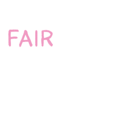 i+m Naturkosmetik Berlin Sticker