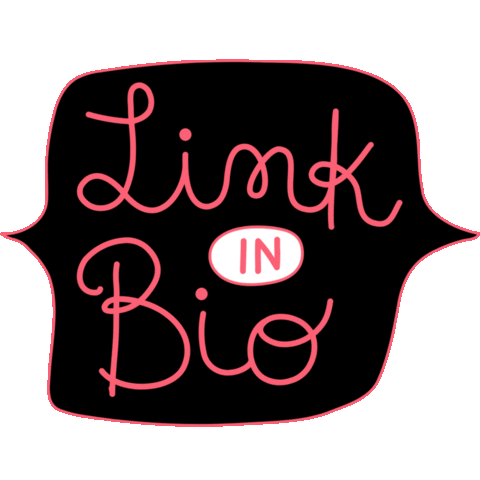 Check It Out Follow Me Sticker by fordabl