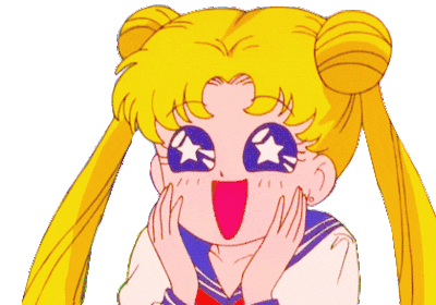 Sailor-moon-transparent GIFs - Find & Share on GIPHY