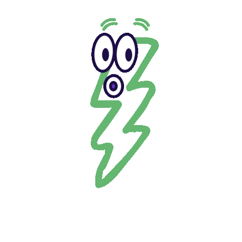 Energy Wow Sticker by ORÖ