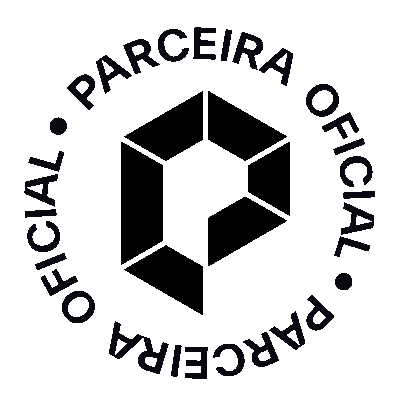 Sticker by Casa Prates Imóveis