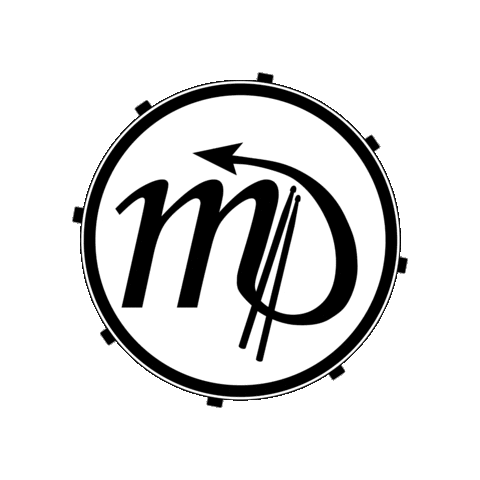 Dany Meyer Sticker