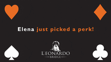 vaca  GIF