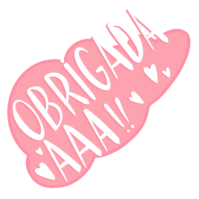 Tattoo Nina Sticker
