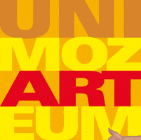Uni Mozarteum Salzburg GIF