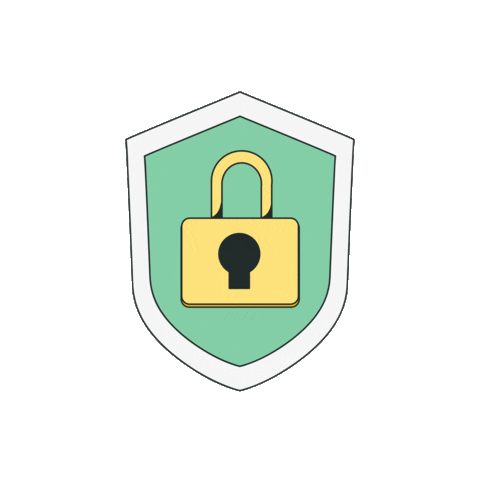 meettally Sticker