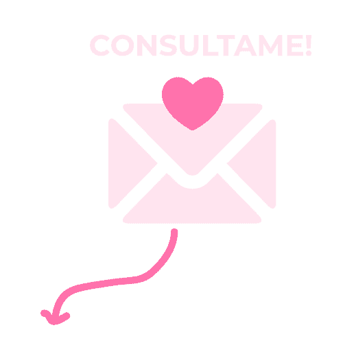 Info Sticker