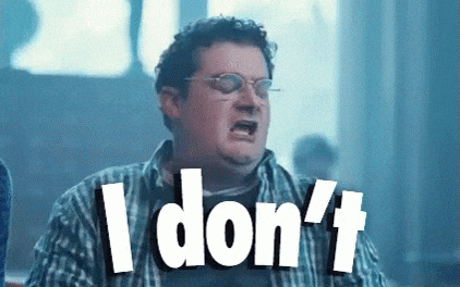 Giphy - dont GIF