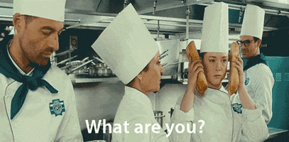 Canadian Cooking GIF by CanFilmDay