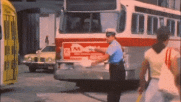 Vintage Dancing GIF by Heinz History Center