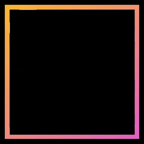 GarageATLAS GIF